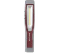 Kraftwerk 701.001.008 Lampada portatile LED Inspection 700, ricaricabile