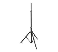 Kraftwerk Treppiede telescopico per lampade 32025/32026 Quantità:1