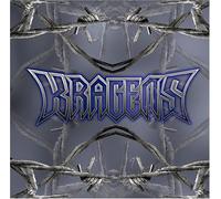Kragens - Seeds of Pain