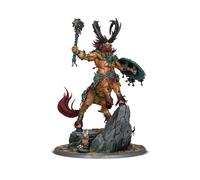 Kragnos The End Of Empires | Box 1