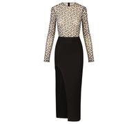 Kraimod Abito beige chiaro / nero Donna Kraimod 40