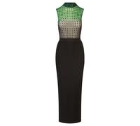 Kraimod Abito beige / verde / nero Donna Kraimod 38