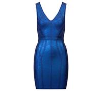 Kraimod Abito blu / blu cobalto Donna - Abbigliamento - Abiti - Abiti corti Kraimod 38