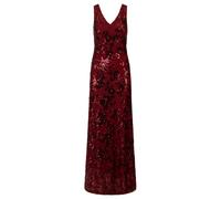Kraimod Abito bordeaux Donna Kraimod 34