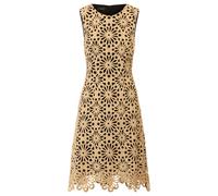 Kraimod Abito da cocktail beige Donna Kraimod 38