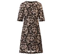 Kraimod Abito da cocktail beige / nero Donna Kraimod 36 beige / nero