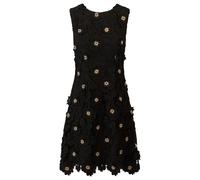 Kraimod Abito da cocktail beige / nero Donna Kraimod 38