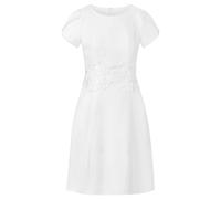 Kraimod Abito da cocktail bianco Donna Kraimod 44