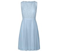 Kraimod Abito da cocktail blu chiaro Donna Kraimod 46