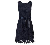 Kraimod Abito da cocktail navy Donna Kraimod 40