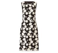 Kraimod Abito da cocktail nero / bianco Donna Kraimod 44 nero / bianco