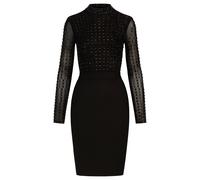 Kraimod Abito da cocktail nero Donna Kraimod 38