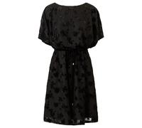 Kraimod Abito da cocktail nero Donna Kraimod 38