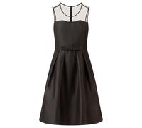 Kraimod Abito da cocktail nero Donna Kraimod 42