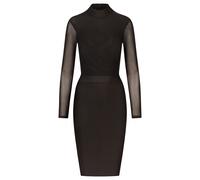 Kraimod Abito da cocktail nero Donna Kraimod 42