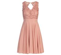 Kraimod Abito da cocktail rosa antico Donna Kraimod 40