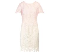 Kraimod Abito da cocktail rosa / bianco Donna Kraimod 34