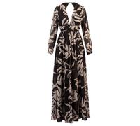 Kraimod Abito da sera beige / nero Donna Kraimod 34 beige / nero