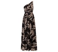 Kraimod Abito da sera beige / nero Donna Kraimod 34 beige / nero