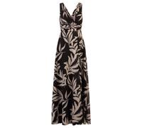 Kraimod Abito da sera beige / nero Donna Kraimod 38 beige / nero