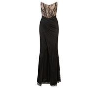 Kraimod Abito da sera beige / nero Donna Kraimod 40