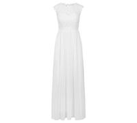 Kraimod Abito da sera bianco Donna Kraimod 34 bianco