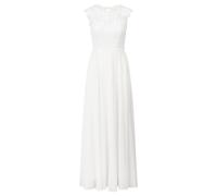 Kraimod Abito da sera bianco Donna Kraimod 34 bianco