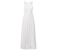 Kraimod Abito da sera bianco Donna Kraimod 34 bianco