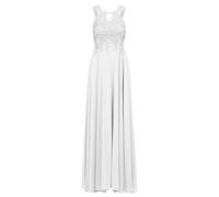 Kraimod Abito da sera bianco Donna Kraimod 34 bianco