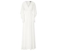 Kraimod Abito da sera bianco Donna Kraimod 34 bianco