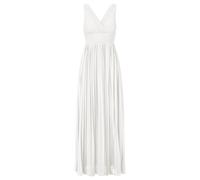 Kraimod Abito da sera bianco Donna Kraimod 34 bianco