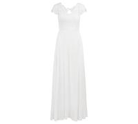 Kraimod Abito da sera bianco Donna Kraimod 34 bianco