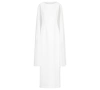 Kraimod Abito da sera bianco Donna Kraimod 34 bianco