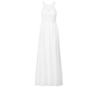 Kraimod Abito da sera bianco Donna Kraimod 34 bianco