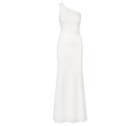 Kraimod Abito da sera bianco Donna Kraimod 38