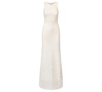 Kraimod Abito da sera bianco Donna Kraimod 38 bianco