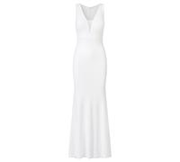 Kraimod Abito da sera bianco Donna Kraimod 38 bianco