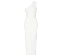 Kraimod Abito da sera bianco Donna Kraimod 42