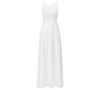 Kraimod Abito da sera bianco Donna Kraimod 42 bianco