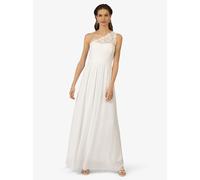 Kraimod Abito da sera bianco Donna Kraimod 42 bianco
