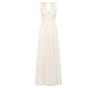 Kraimod Abito da sera bianco Donna Kraimod 46