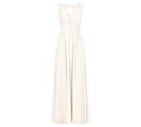 Kraimod Abito da sera bianco Donna Kraimod 56 bianco