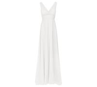 Kraimod Abito da sera bianco naturale Donna Kraimod 38