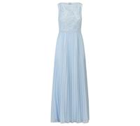 Kraimod Abito da sera blu chiaro Donna Kraimod 38