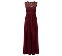 Kraimod Abito da sera bordeaux Donna Kraimod 34 bordeaux