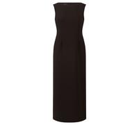 Kraimod Abito da sera crema Donna Kraimod 34 crema