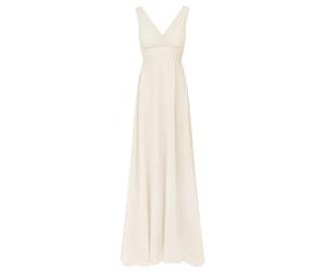 Kraimod Abito da Sera NAN, Bianco, 50 Donna