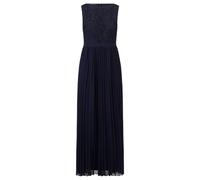 Kraimod Abito da sera navy Donna Kraimod 36