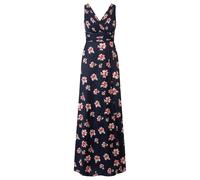Kraimod Abito da sera navy / verde pastello / rosa Donna Kraimod 40