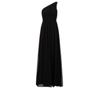 Kraimod Abito da sera nero Donna Kraimod 34 nero
